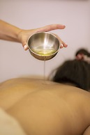 Samian Mare Hotel Suites & Spa