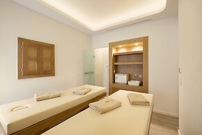 Samian Mare Hotel Suites & Spa