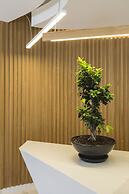 Samian Mare Hotel Suites & Spa