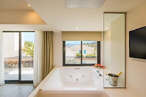 Samian Mare Hotel Suites & Spa