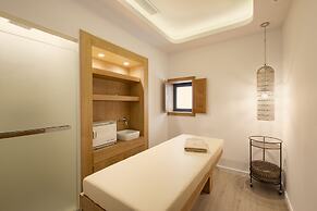 Samian Mare Hotel Suites & Spa