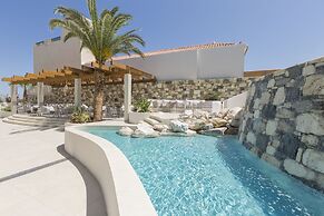 Samian Mare Hotel Suites & Spa