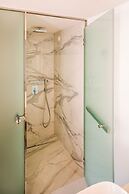 Samian Mare Hotel Suites & Spa