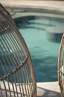 Samian Mare Hotel Suites & Spa