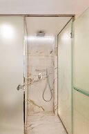 Samian Mare Hotel Suites & Spa