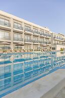 Samian Mare Hotel Suites & Spa
