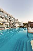 Samian Mare Hotel Suites & Spa