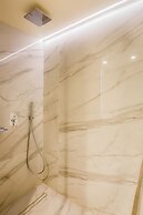 Samian Mare Hotel Suites & Spa