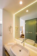 Samian Mare Hotel Suites & Spa