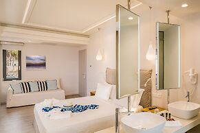 Samian Mare Hotel Suites & Spa