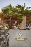 Samian Mare Hotel Suites & Spa