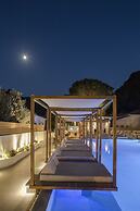 Samian Mare Hotel Suites & Spa