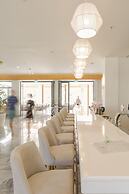 Samian Mare Hotel Suites & Spa