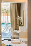 Samian Mare Hotel Suites & Spa