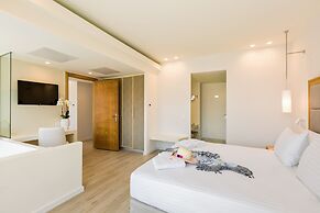 Samian Mare Hotel Suites & Spa