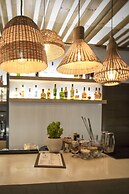 Samian Mare Hotel Suites & Spa