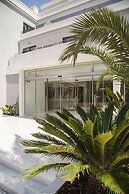 Samian Mare Hotel Suites & Spa