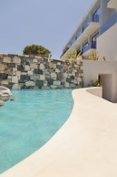 Samian Mare Hotel Suites & Spa