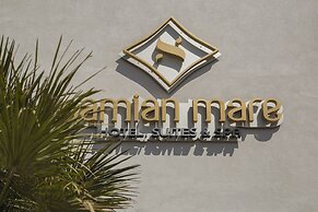 Samian Mare Hotel Suites & Spa