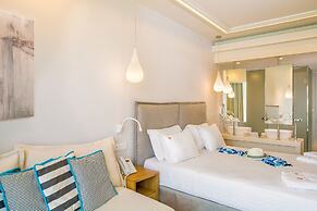 Samian Mare Hotel Suites & Spa