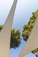 Samian Mare Hotel Suites & Spa