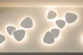 Samian Mare Hotel Suites & Spa