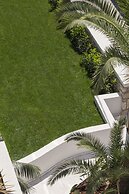 Samian Mare Hotel Suites & Spa