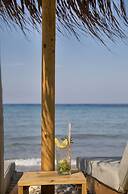 Samian Mare Hotel Suites & Spa