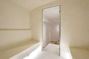 Samian Mare Hotel Suites & Spa