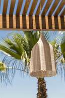 Samian Mare Hotel Suites & Spa