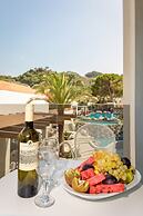 Samian Mare Hotel Suites & Spa