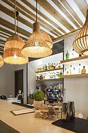 Samian Mare Hotel Suites & Spa