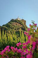 Samian Mare Hotel Suites & Spa