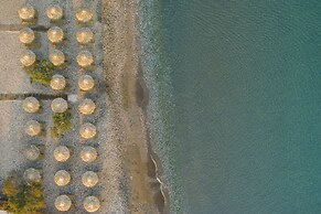 Samian Mare Hotel Suites & Spa