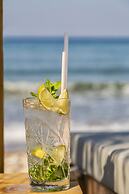 Samian Mare Hotel Suites & Spa