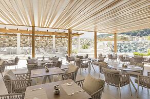 Samian Mare Hotel Suites & Spa