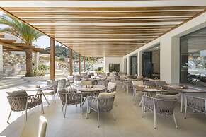 Samian Mare Hotel Suites & Spa