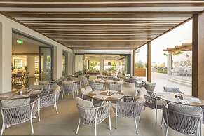 Samian Mare Hotel Suites & Spa