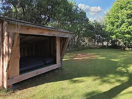 6 Person Holiday Home in Pandrup