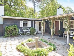 6 Person Holiday Home in Vejby