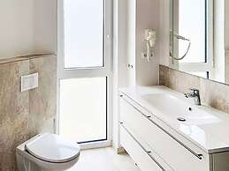 6 Personen Ferienhaus in Wendtorf