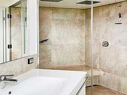 6 Personen Ferienhaus in Wendtorf