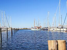 6 Personen Ferienhaus in Wendtorf