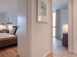 6 Personen Ferienhaus in Wendtorf