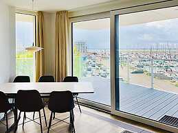 6 Personen Ferienhaus in Wendtorf