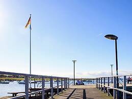 6 Personen Ferienhaus in Wendtorf