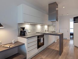 6 Personen Ferienhaus in Wendtorf