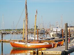 6 Personen Ferienhaus in Wendtorf