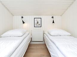 Luxury Retreat in Lonstrup - By Traum Ferienwohnungen