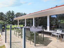 Luxury Retreat in Lonstrup - By Traum Ferienwohnungen